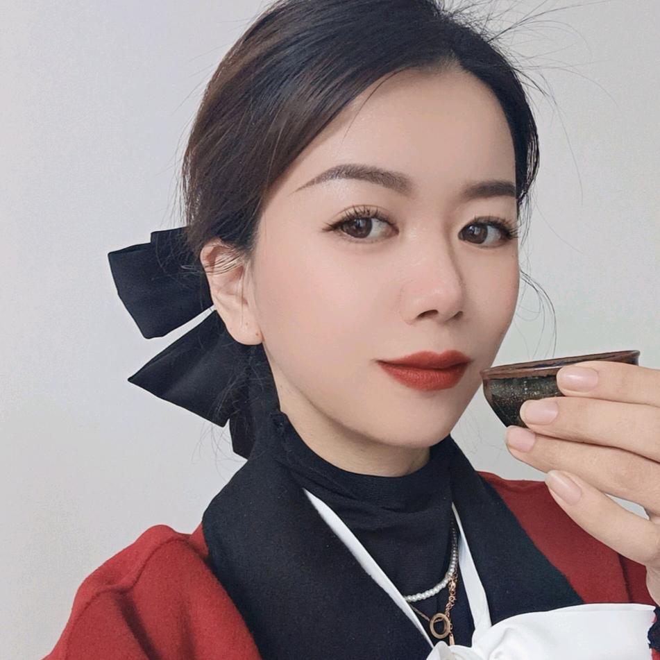 好运连连~（逆龄美业）