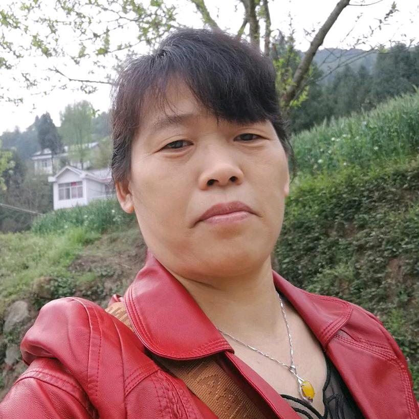 王姐（首播）