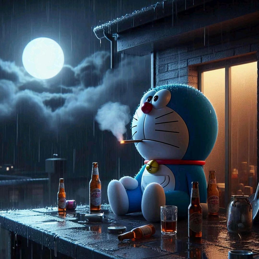 多云转晴 🦖²¹⁶