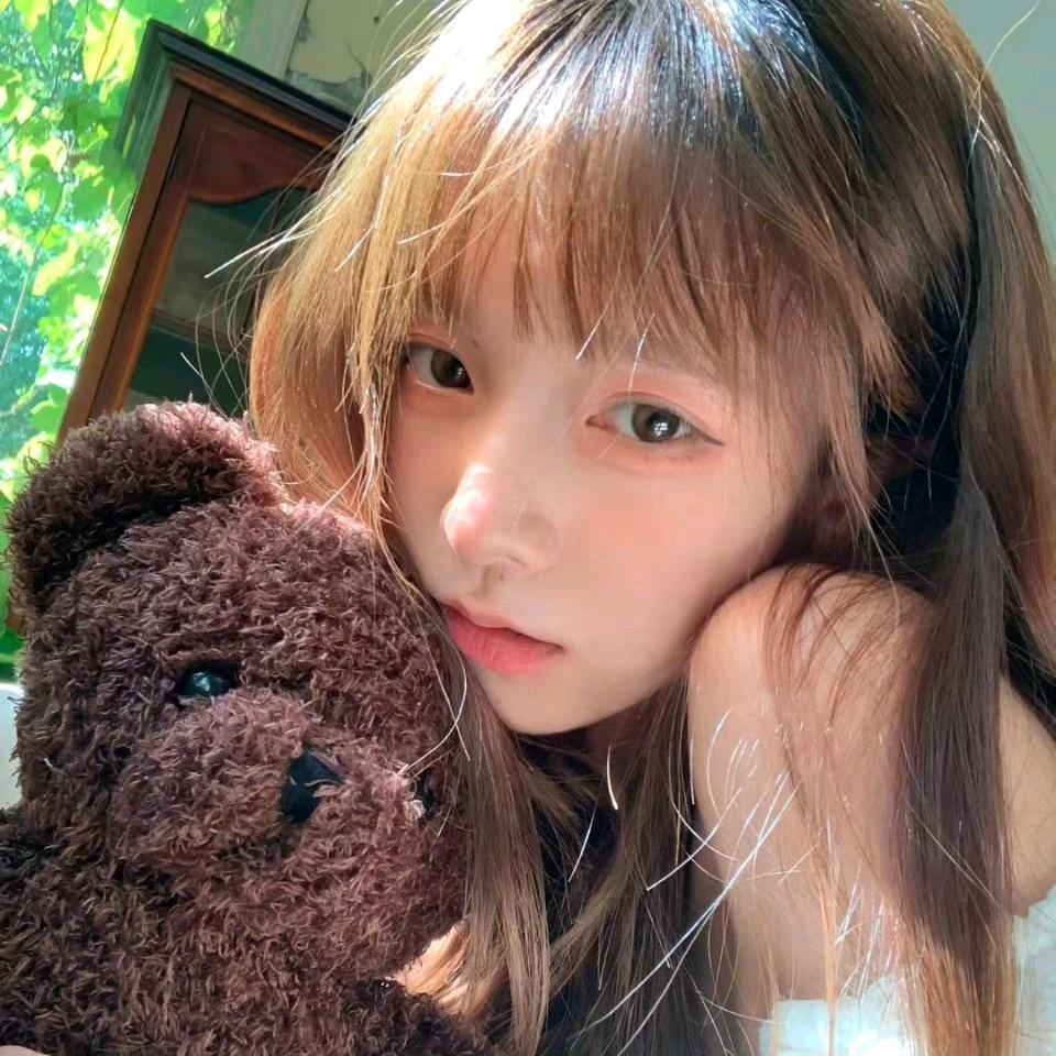 .晚秋