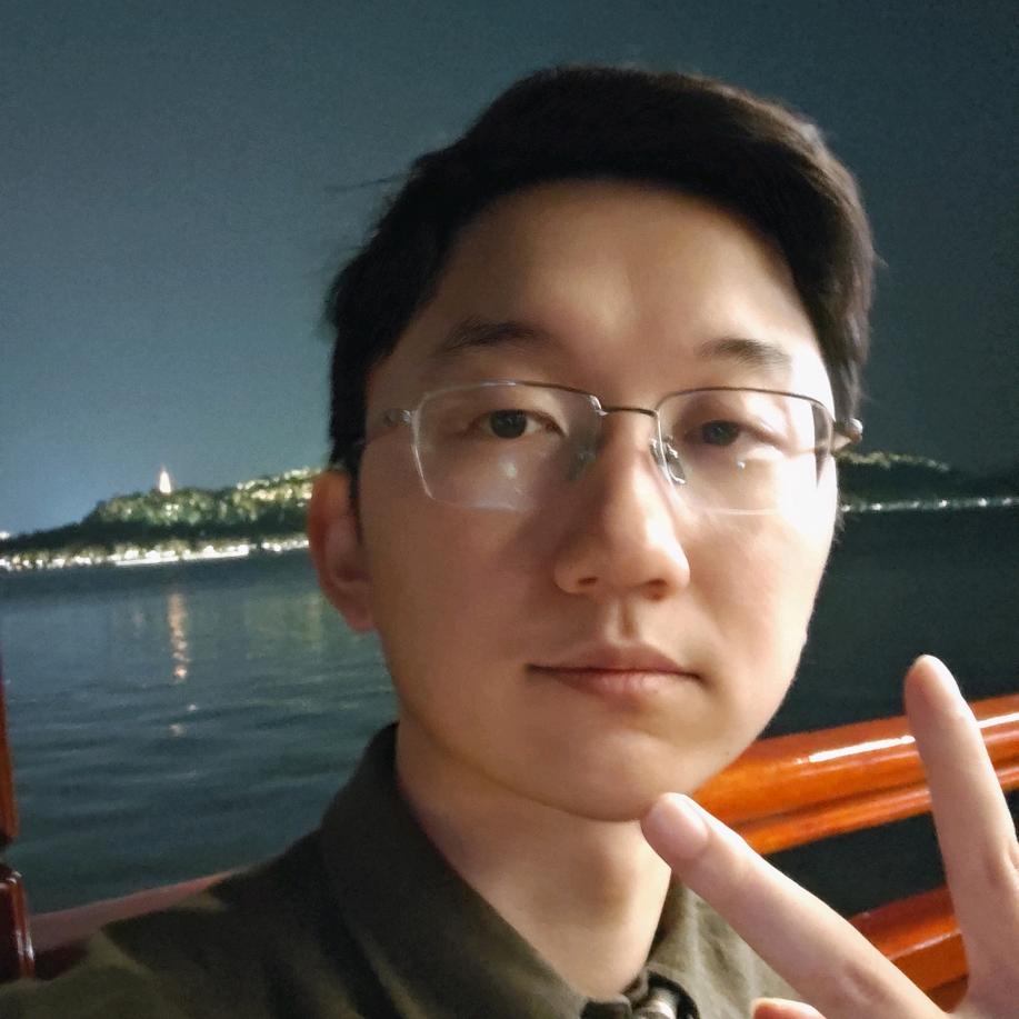 餐赢品牌官方账号