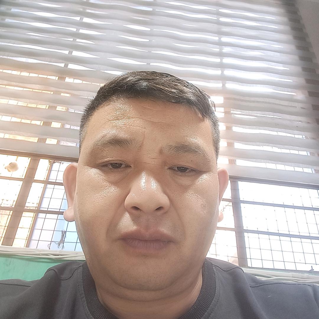 重新开始打工生活