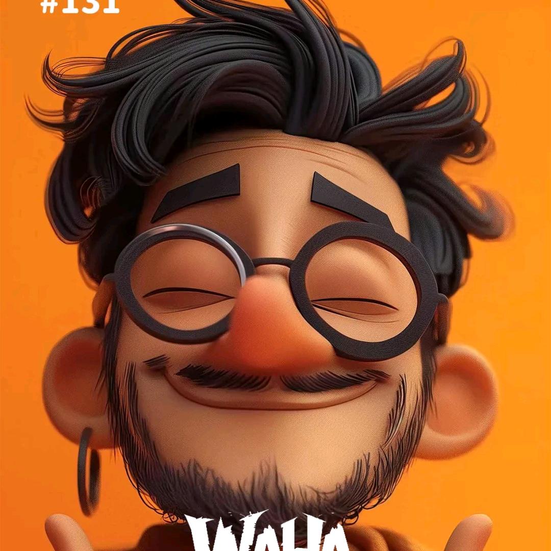 H…..