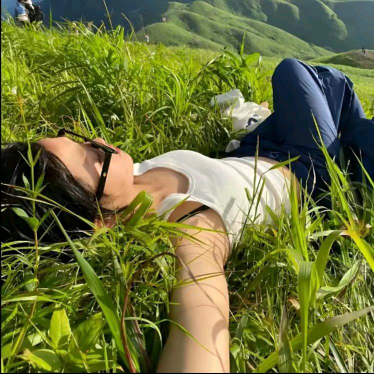 思语优选