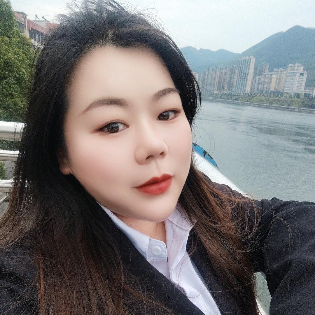 奇奇怪怪的鹏鹏鹏