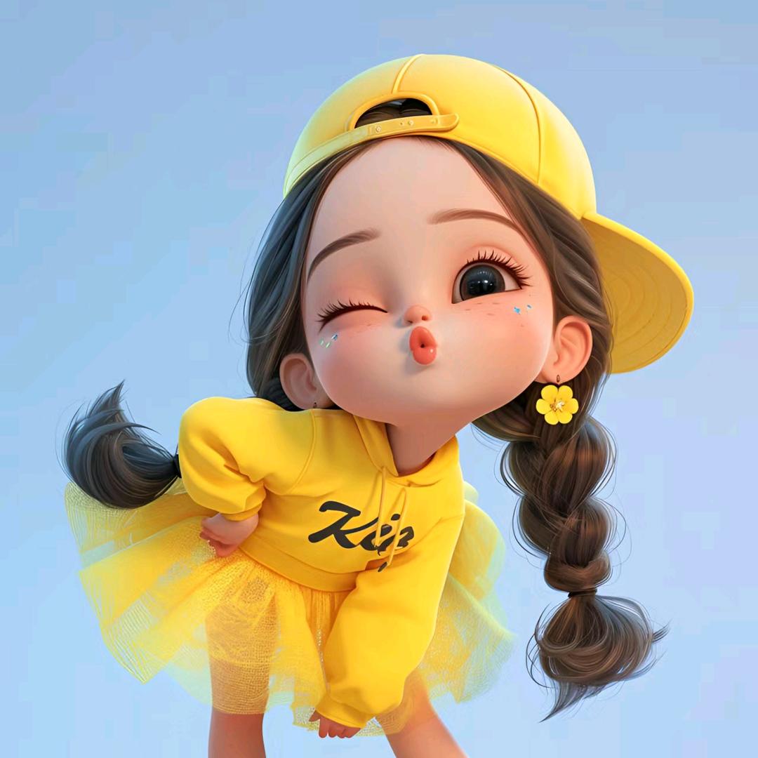 治愈