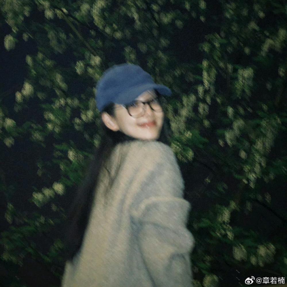栀秋盼