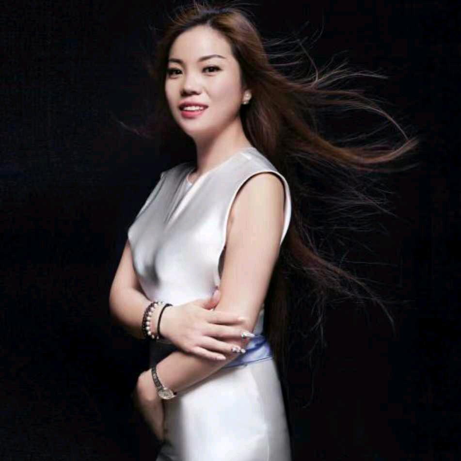 娴子