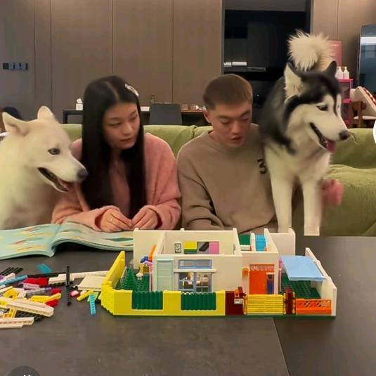 嘻哈不拆直播回放