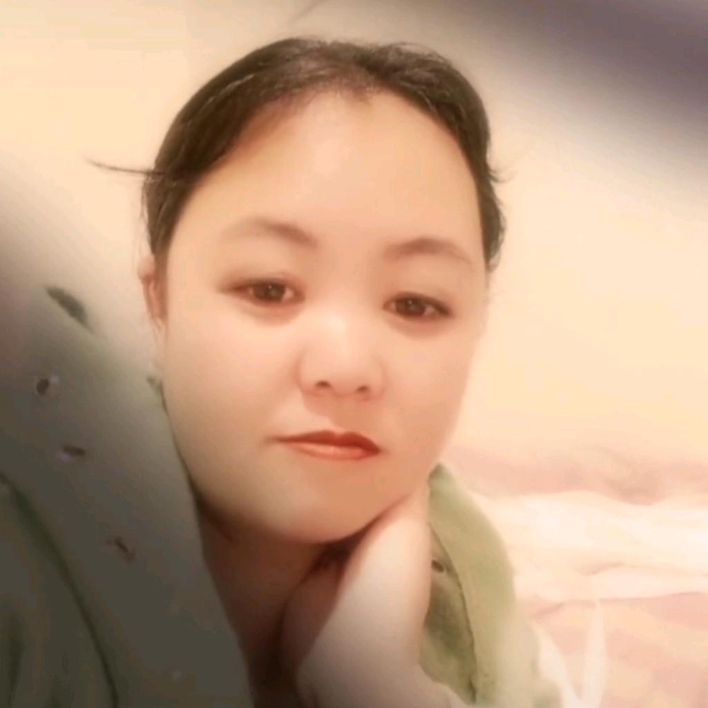 感受人生