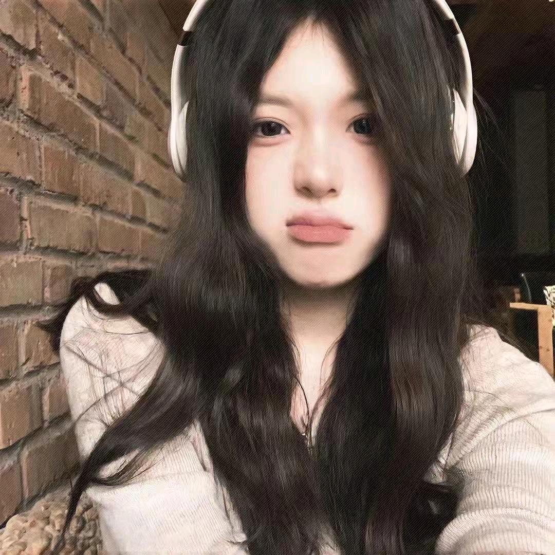 爱吃奶黄包❣️