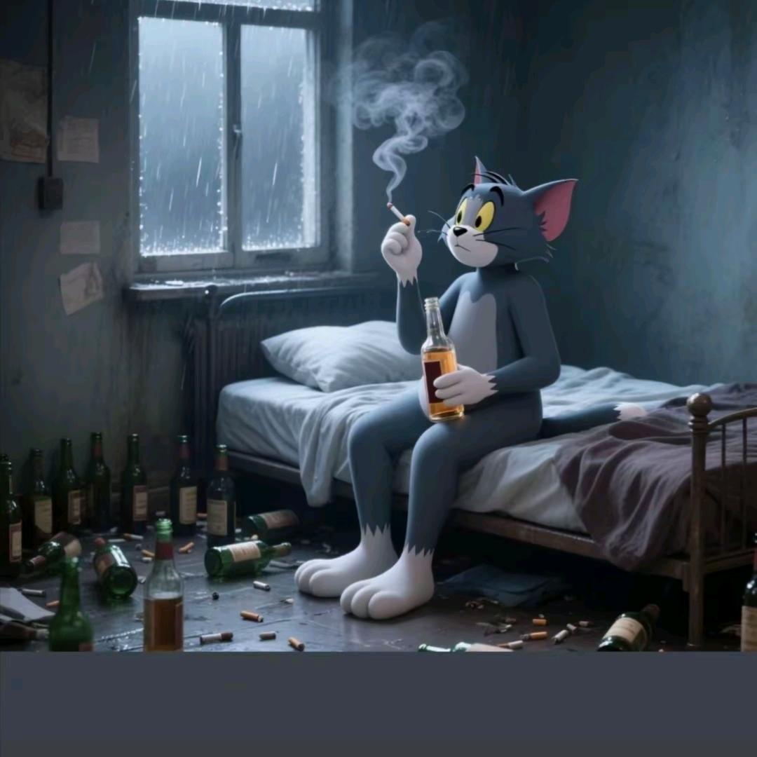 有钱必买电动车