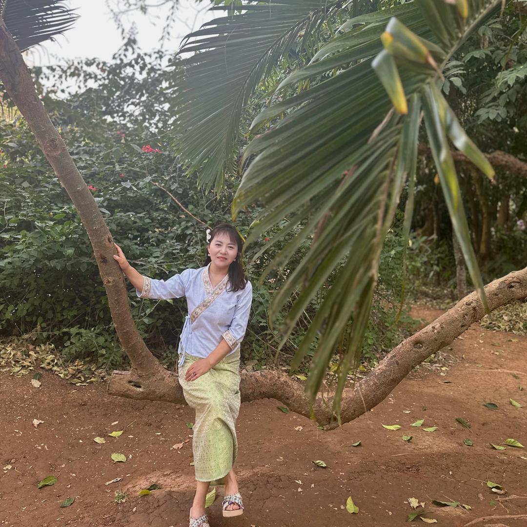 🌈温馨【好物在橱窗】