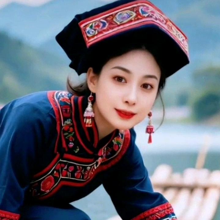 🔥杏子🔥