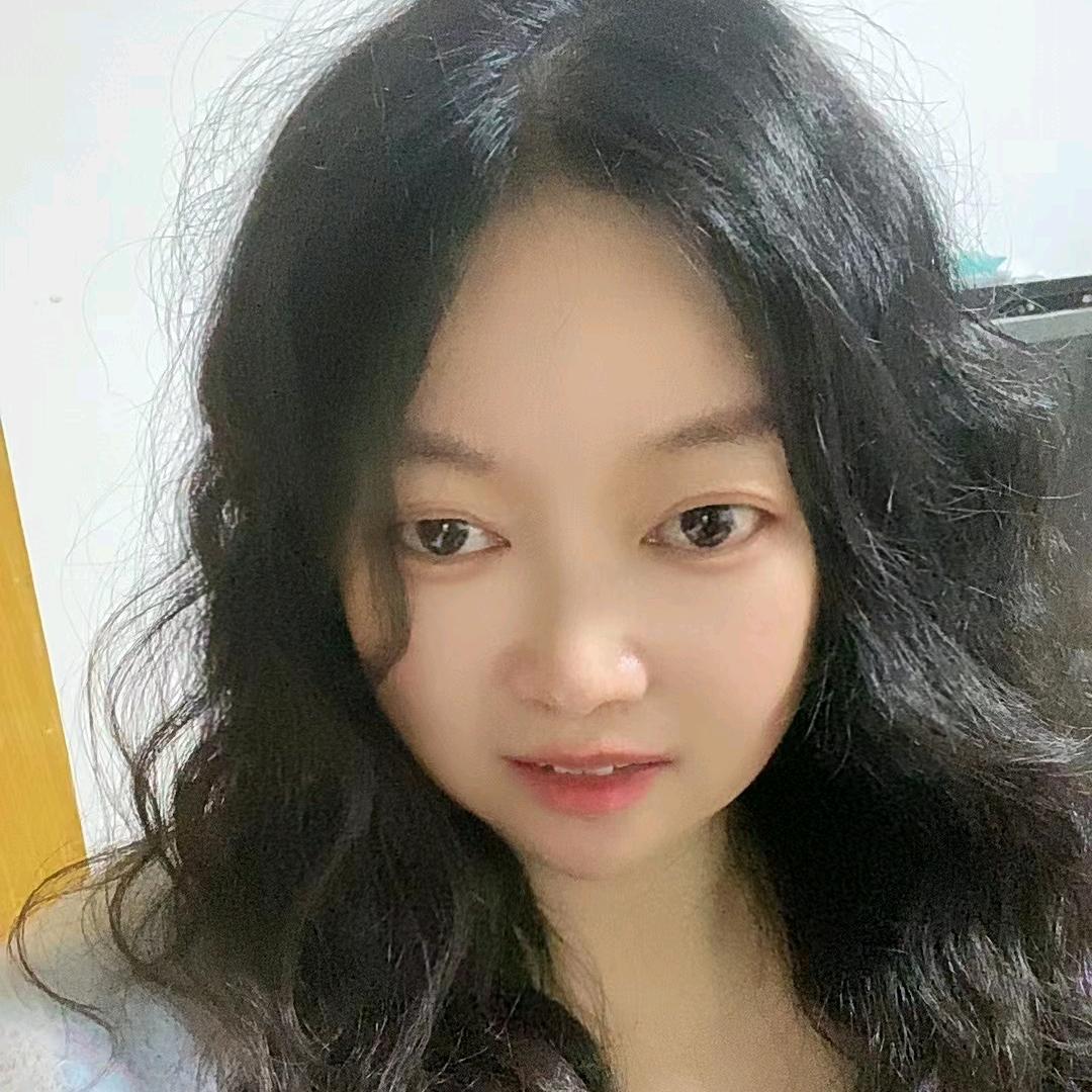 小胖吖