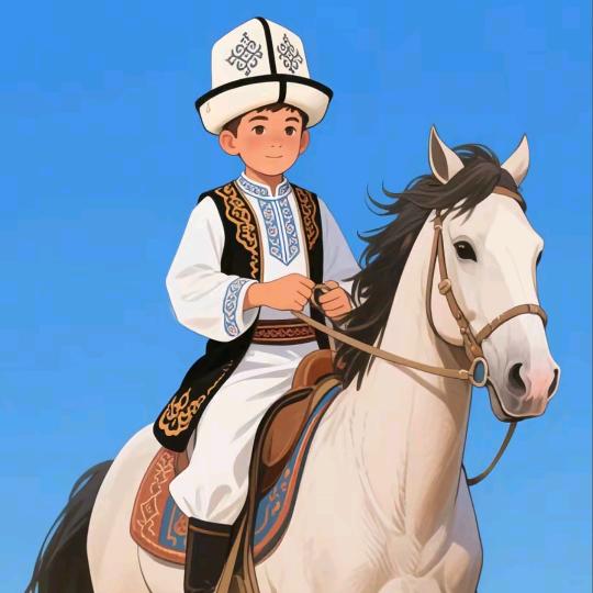 朱马吐尔地 1号🏆🥇