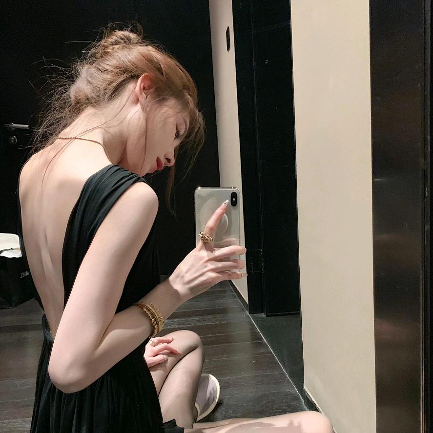 —JIA.