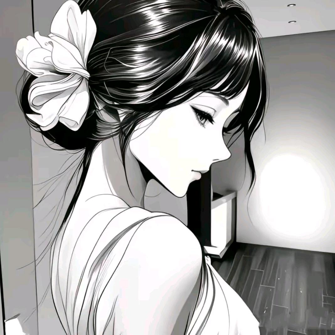 星圭百货