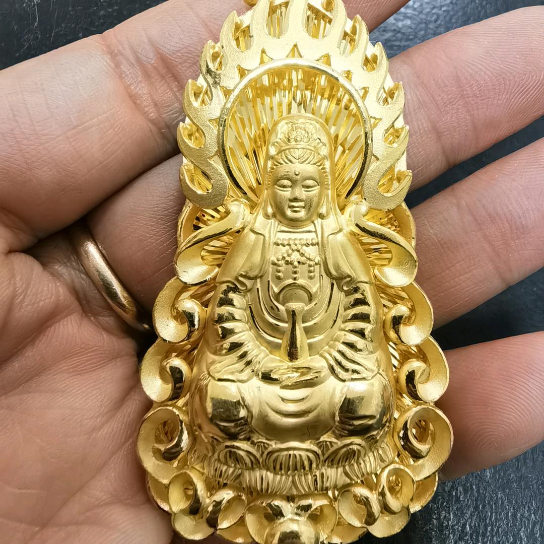 昆明黄金奢侈品娜姐回收（招徒）