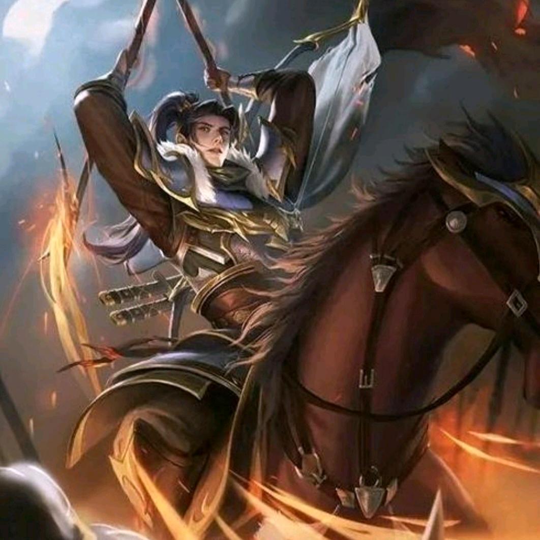 义从商行（哈夫币换馒头）