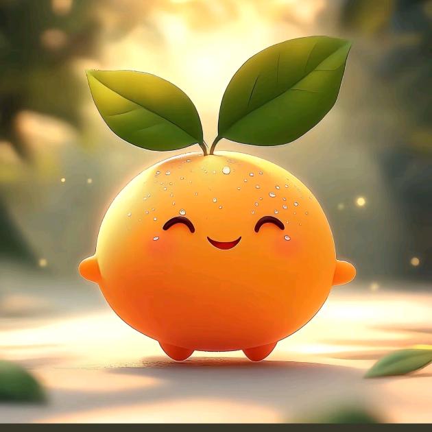 好运来☀☀☀☀