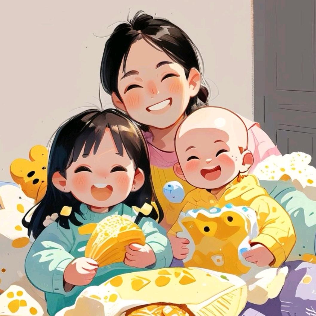 沙惠子