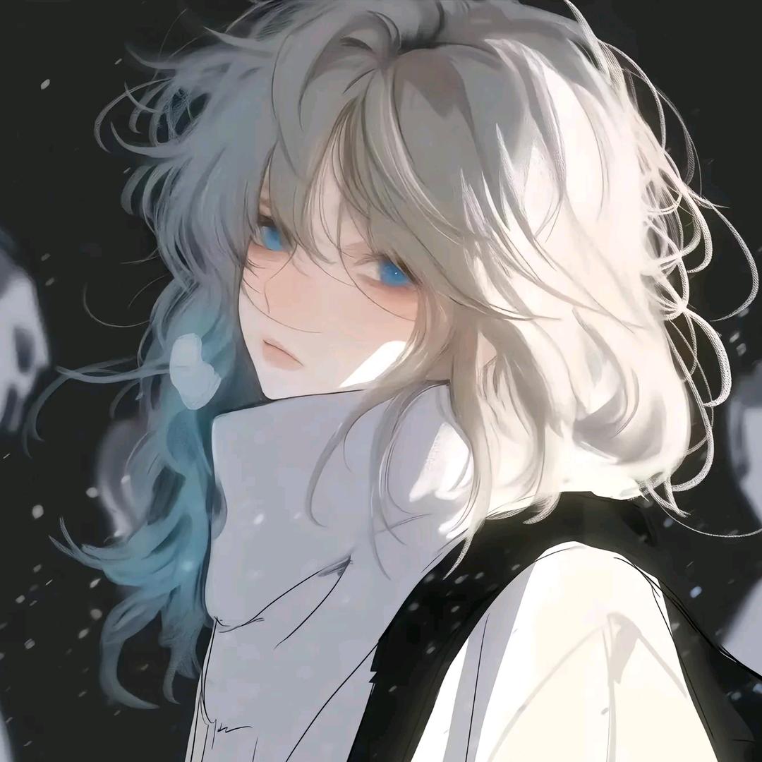 鲤