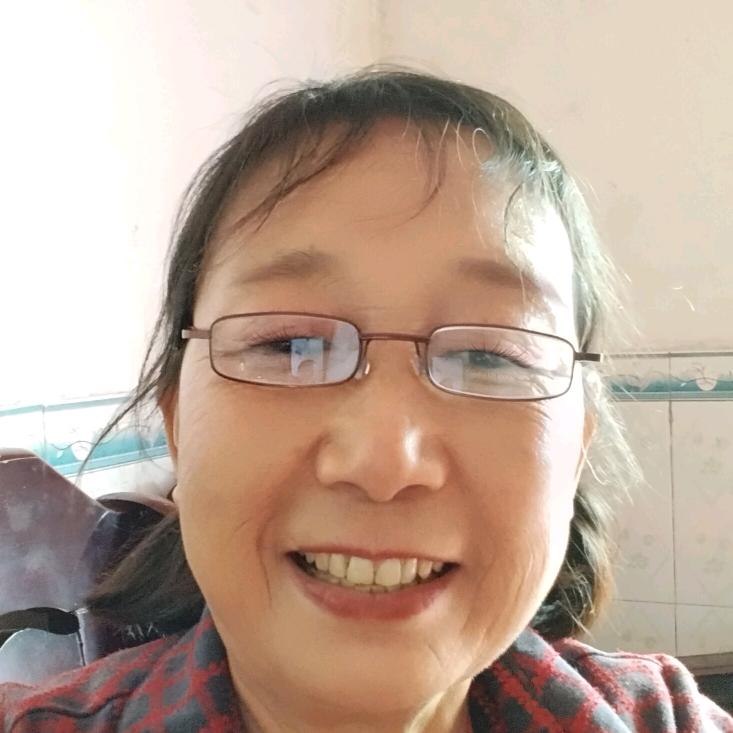 安孙