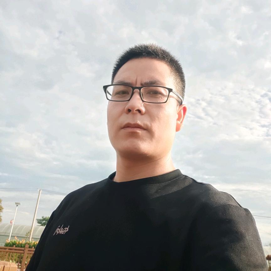 农村哥（每晚8点开播）