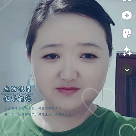 妈妈咪啊晚上7:30