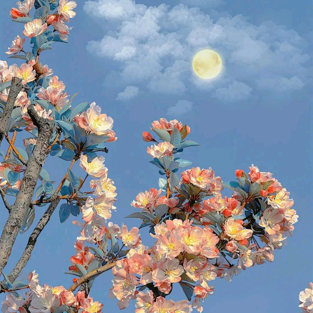 巷子里的猫察察