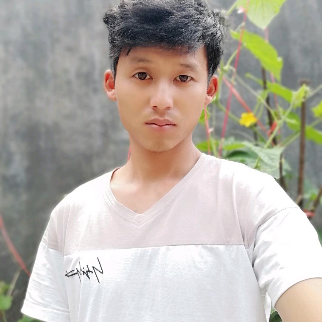 柴油味的青春
