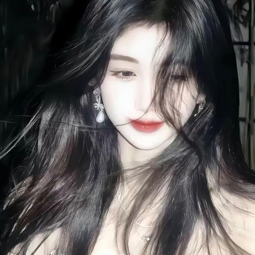 天青色等烟雨ᅟᅠ