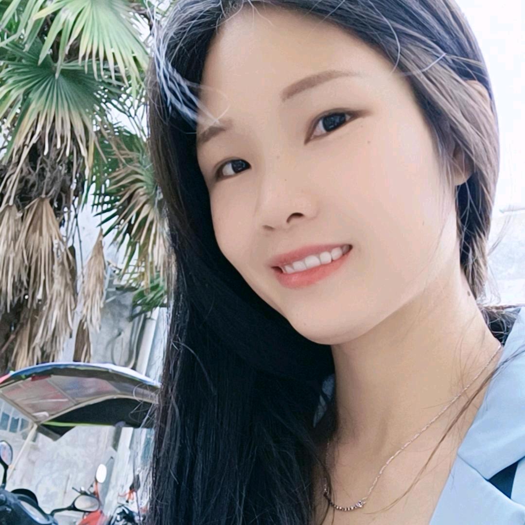 小邓莫慌