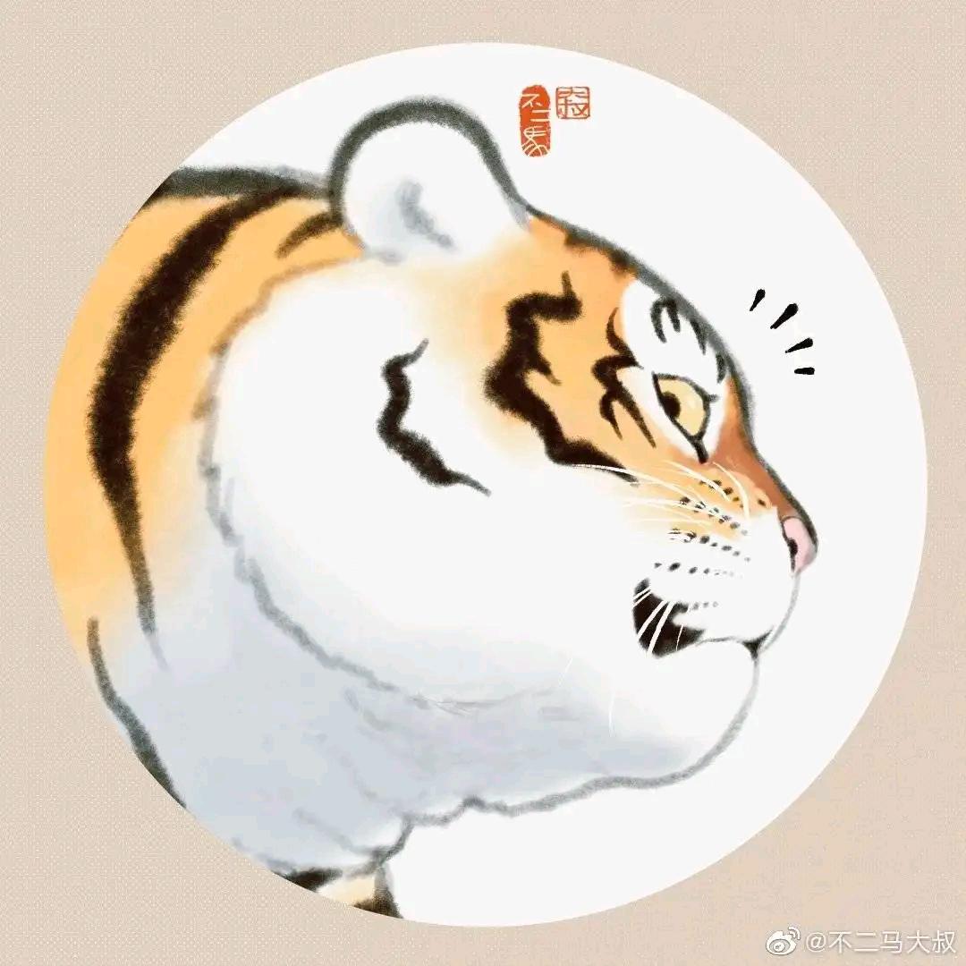 茶若醉人何需酒