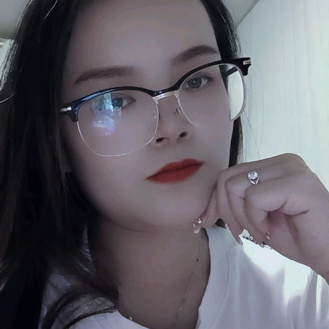秀服装