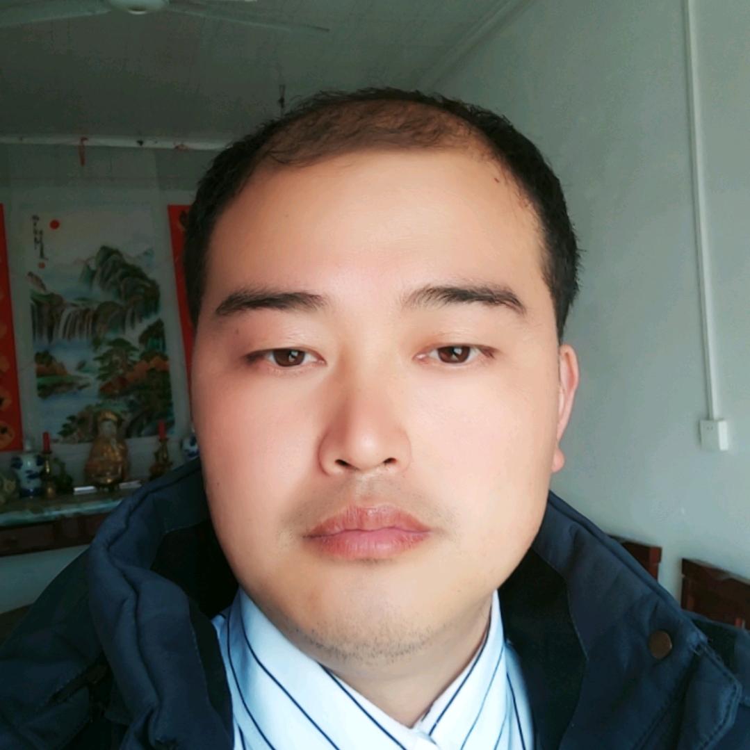 海浪