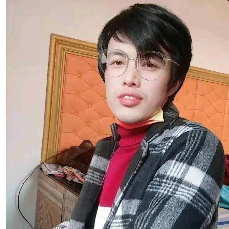 🌹林墨轩🌹书画装裱