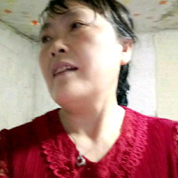 彤彤奶奶