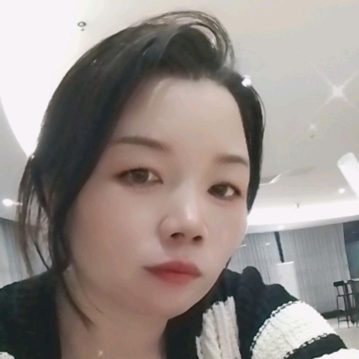 杨家四爷