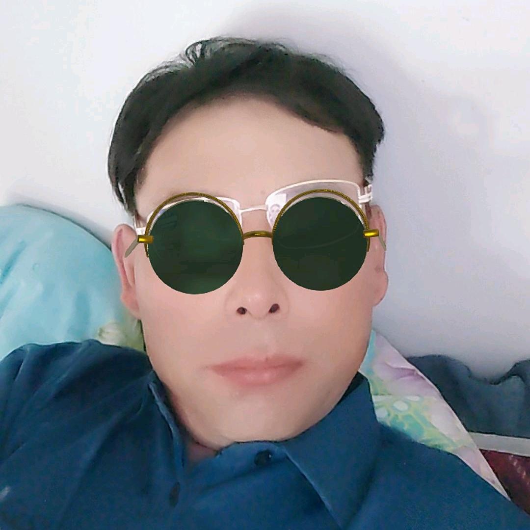 开心哥哥吴老四