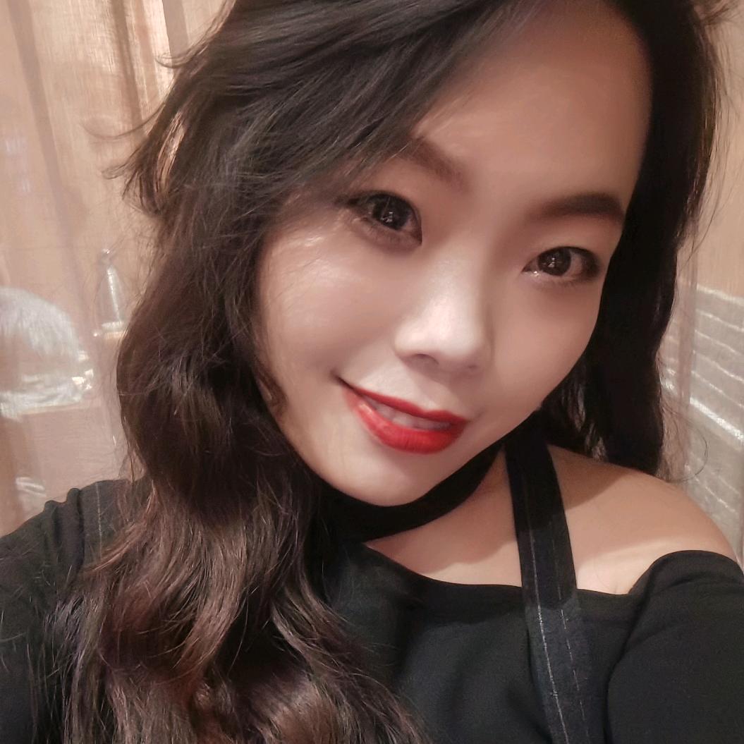 李果果儿