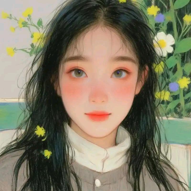 西西里吖