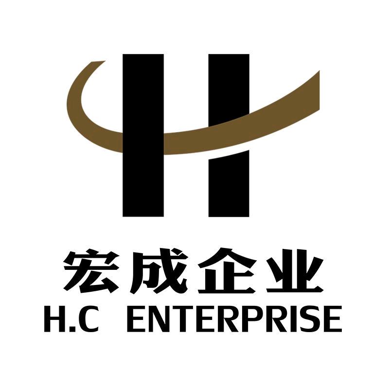 宏成防水源头工厂