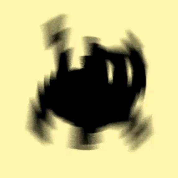 羡鱼