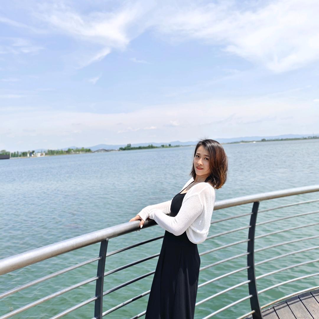 不老潭纯粮曼曼