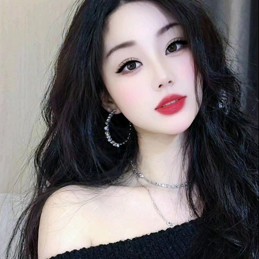 清真盈盈许昌五香牛肉