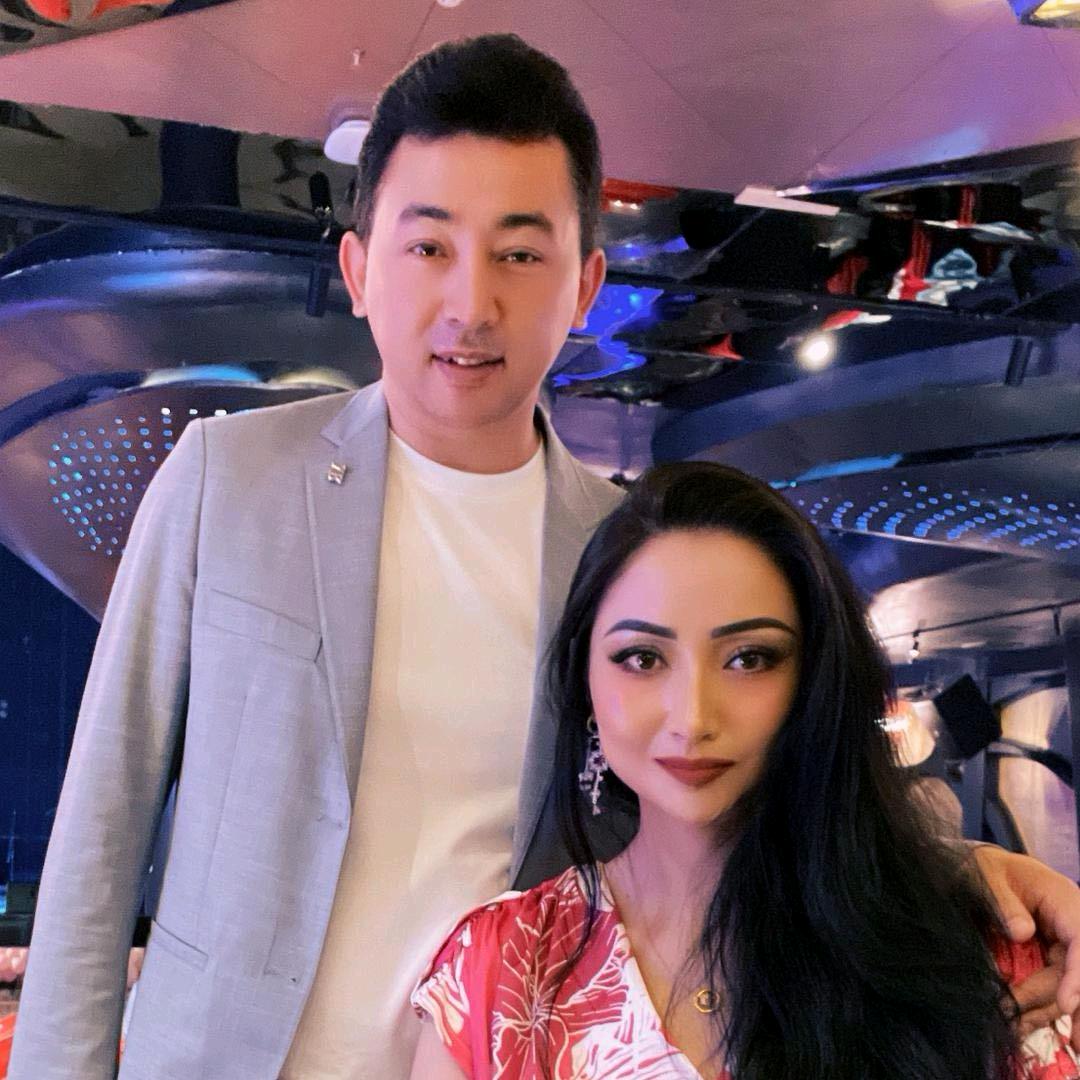 ZELEYYA短视频优质店