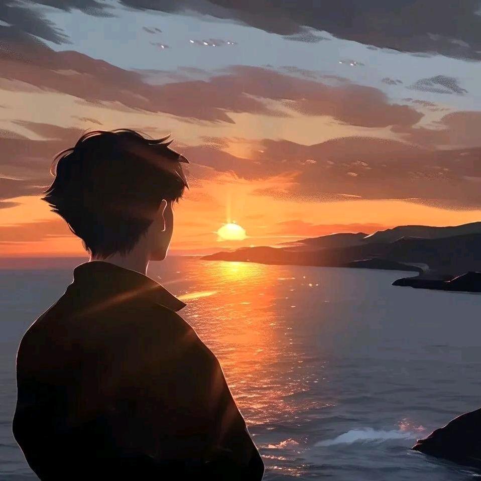 酒吧才