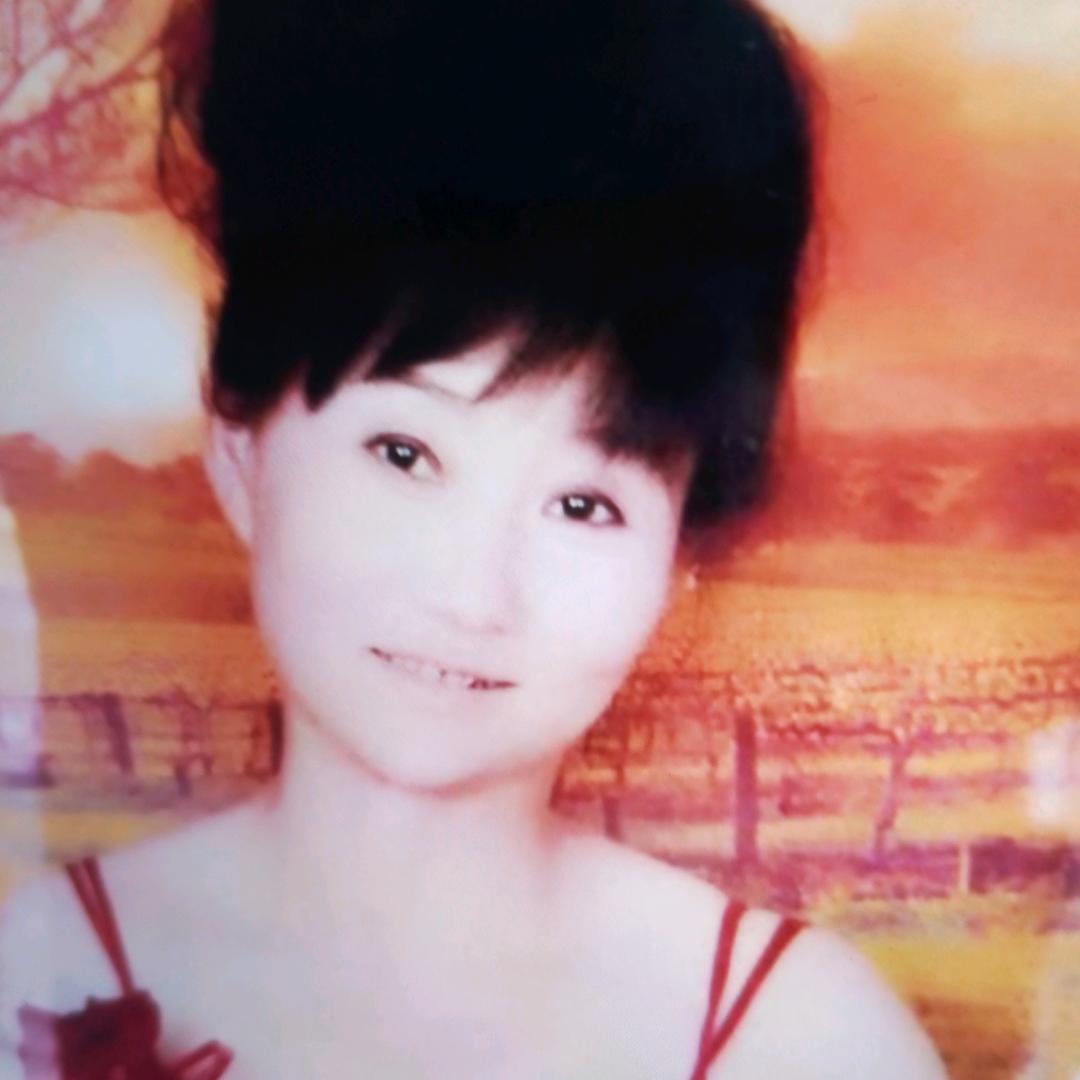 陈常华不定时的开播